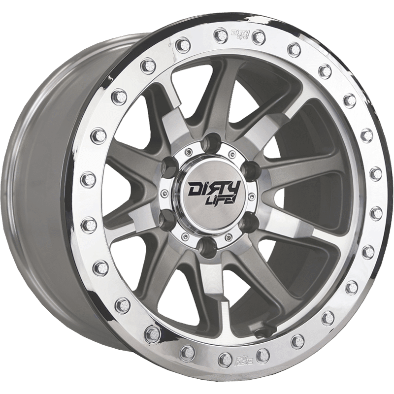 WheelHighResAngle
