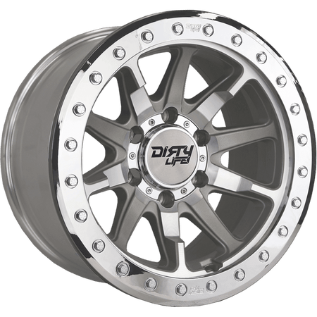 WheelHighResAngle