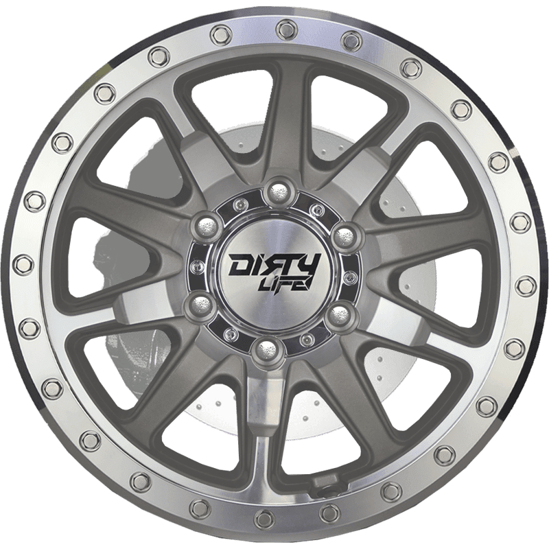 WheelHighResFront