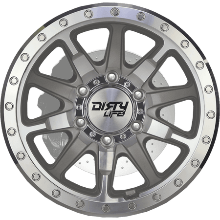 WheelHighResFront