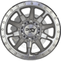 WheelWebOnCar