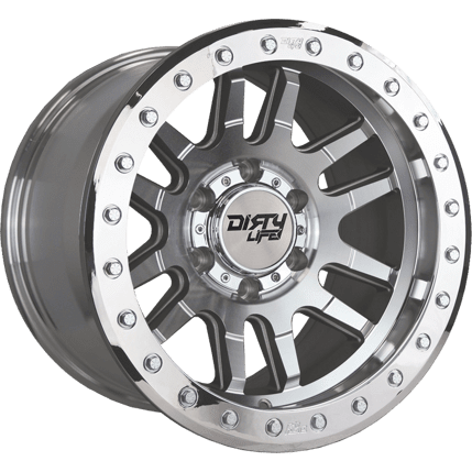 WheelAngleMain