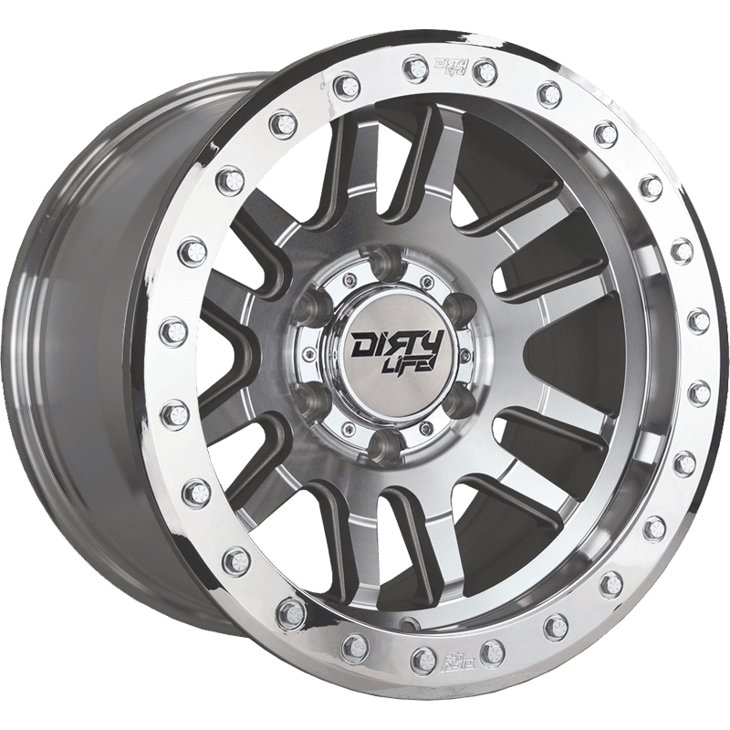WheelHighResAngle