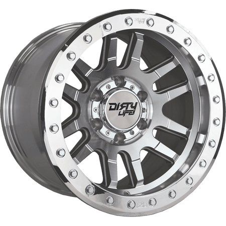 WheelHighResAngle