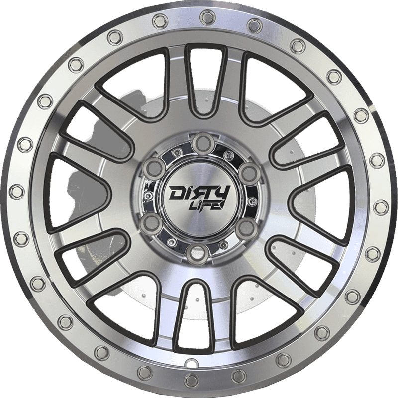 WheelHighResFront