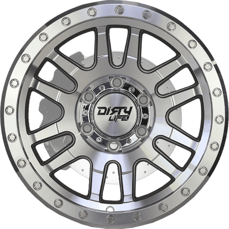 WheelHighResFront