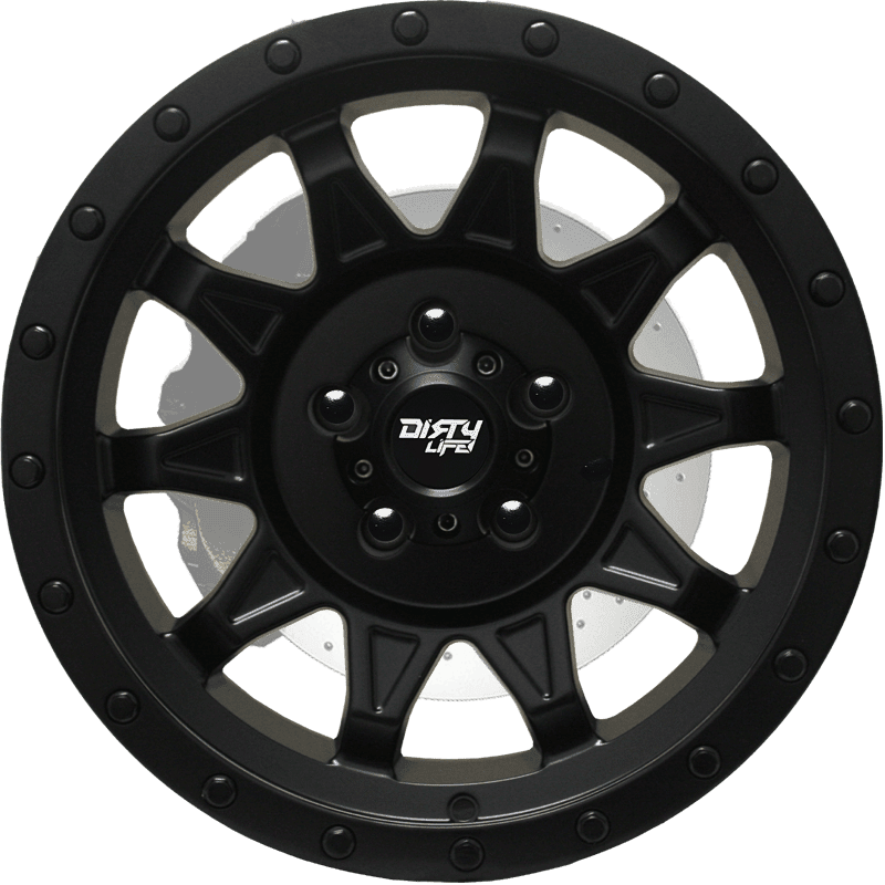 WheelHighResFront