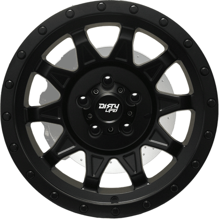 WheelHighResFront