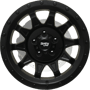 WheelWebOnCar