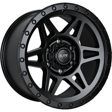 WheelAngleMain