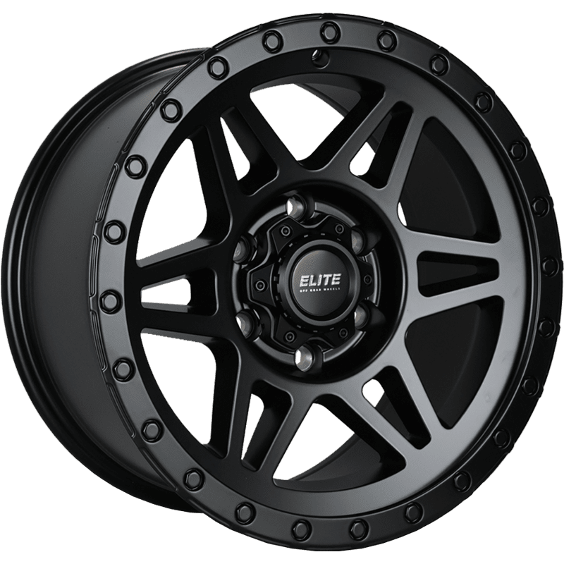 WheelHighResAngle