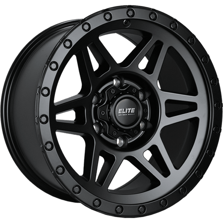 WheelHighResAngle