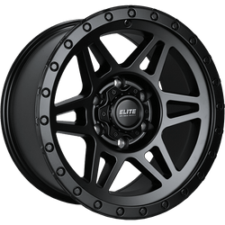 WheelHighResAngle