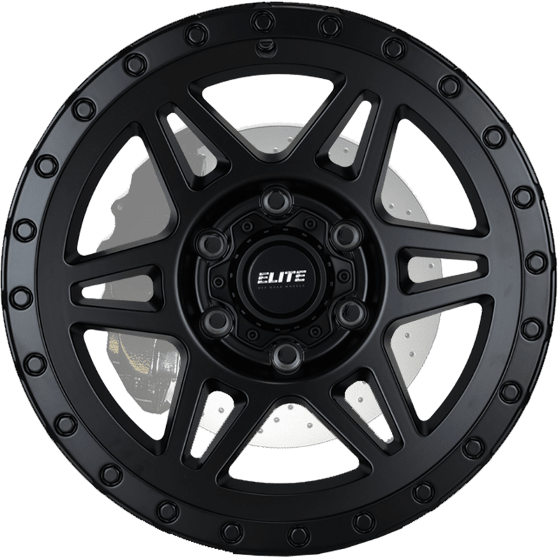 WheelHighResFront