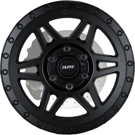 WheelHighResFront