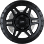 WheelWebOnCar