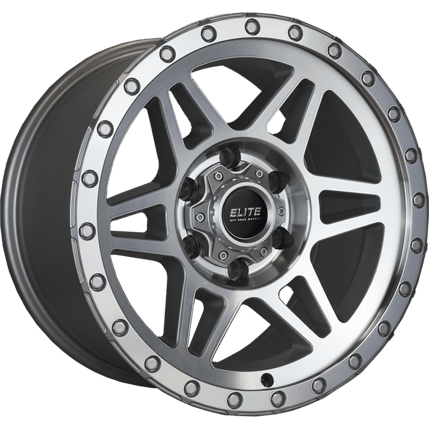 WheelAngleMain