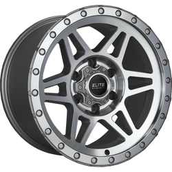 WheelHighResAngle