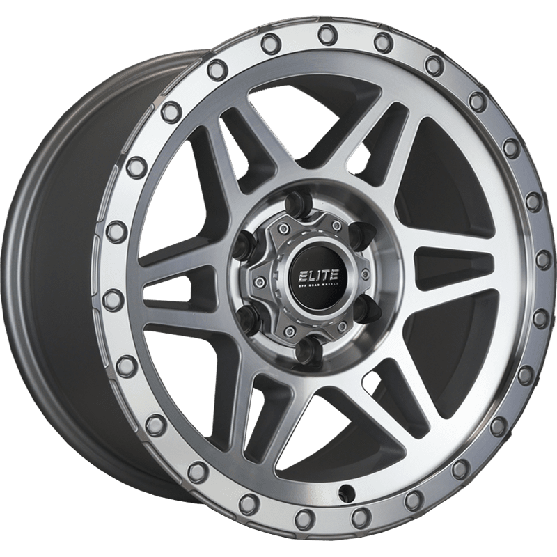 WheelHighResAngle