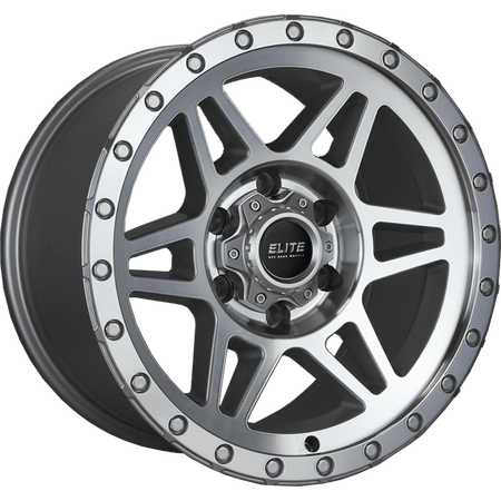 WheelHighResAngle