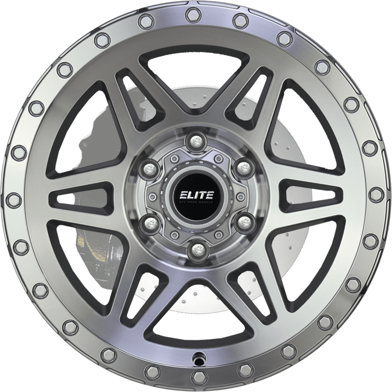 WheelHighResFront