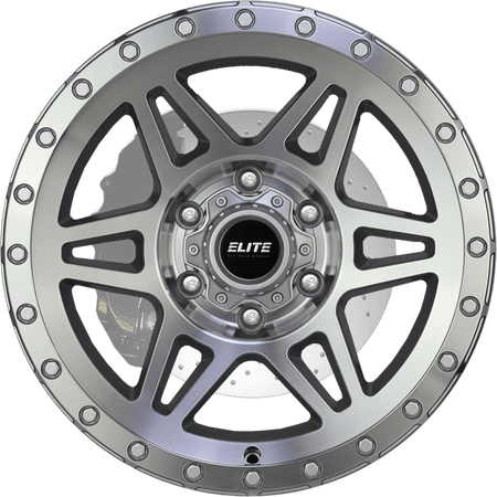 WheelHighResFront
