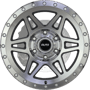 WheelWebOnCar