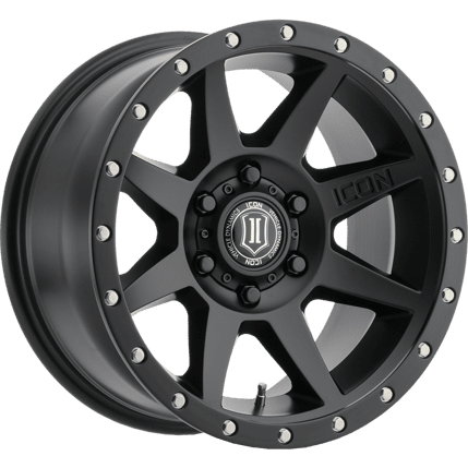 WheelAngleMain