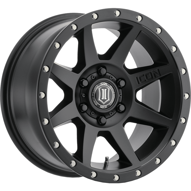 WheelHighResAngle