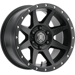 WheelHighResAngle