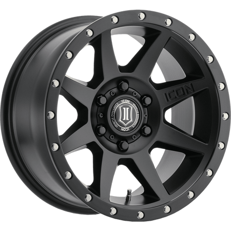 WheelHighResAngle