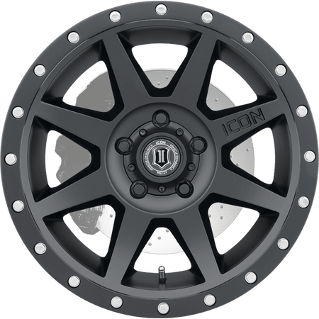 WheelHighResFront