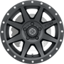WheelWebOnCar