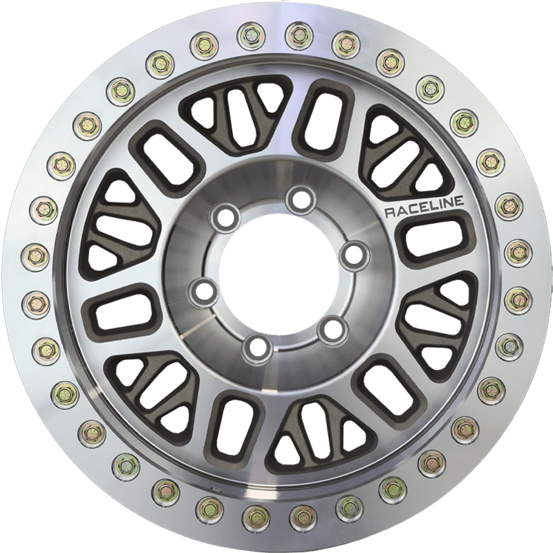 WheelHighResFront