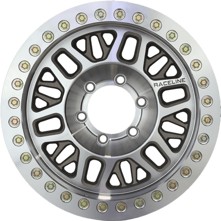 WheelHighResFront