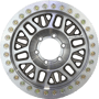 WheelWebOnCar