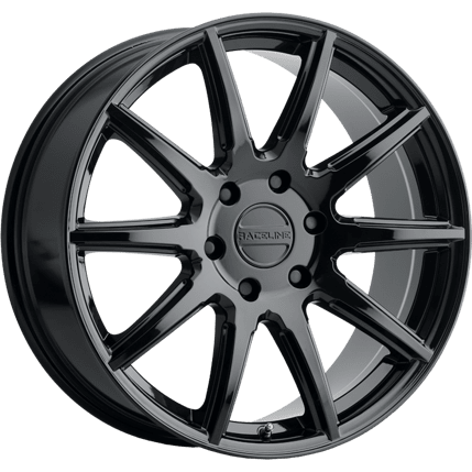 WheelAngleMain