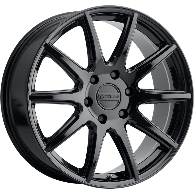 WheelHighResAngle