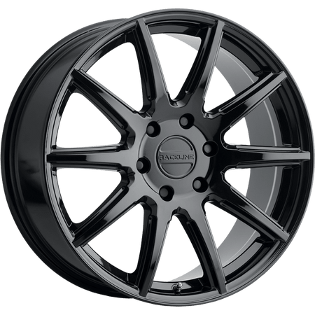 WheelHighResAngle