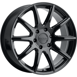 WheelHighResAngle