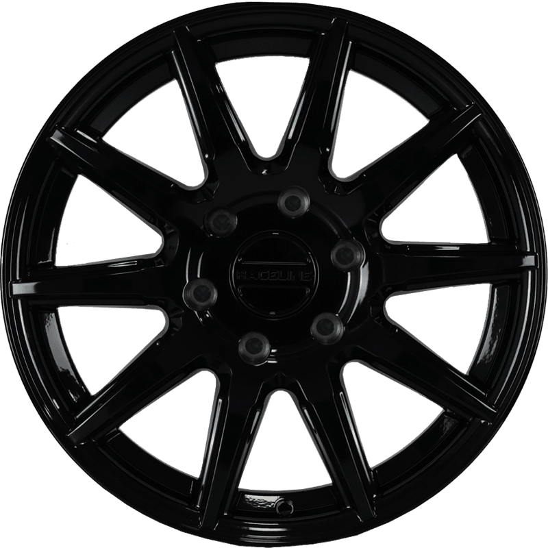 WheelHighResFront