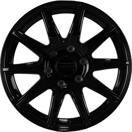 WheelHighResFront
