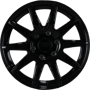 WheelWebOnCar