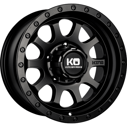 WheelAngleMain