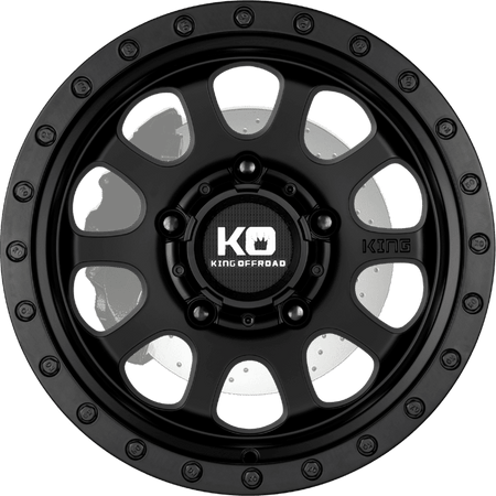 WheelHighResFront
