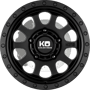 WheelWebOnCar