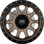 WheelWebOnCar