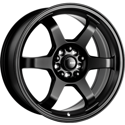 WheelAngleMain