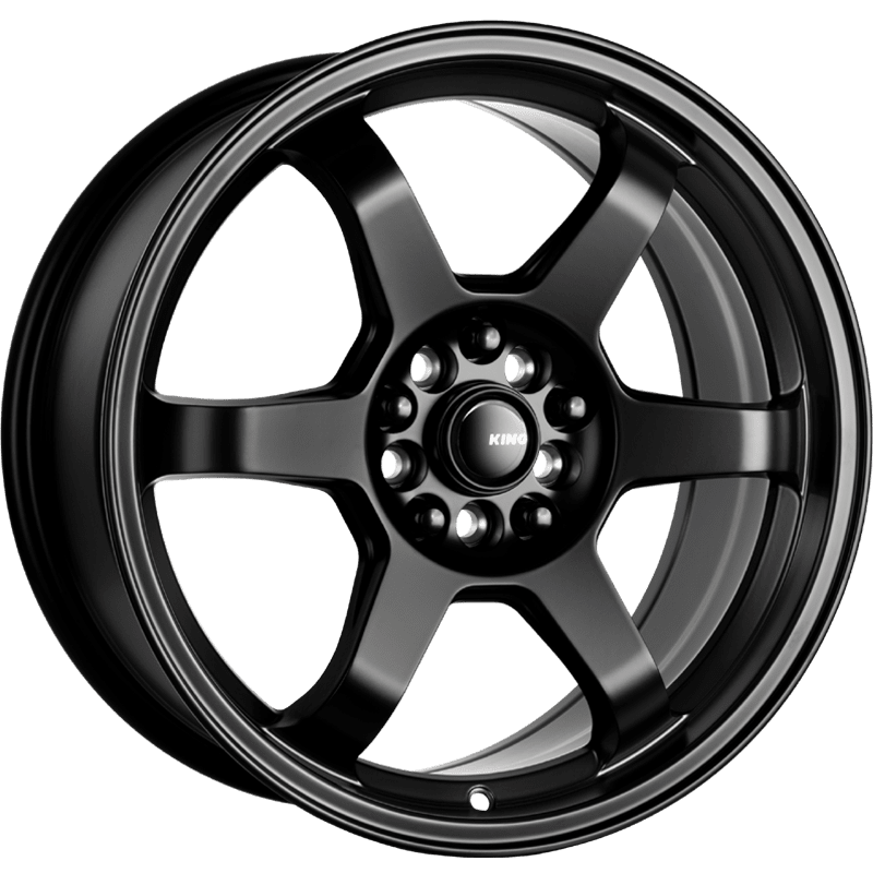 WheelHighResAngle