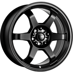 WheelHighResAngle
